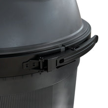 Load image into Gallery viewer, Oase Filtoclear
