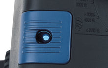 Load image into Gallery viewer, Oase Bitron UVC Clarifiying Light
