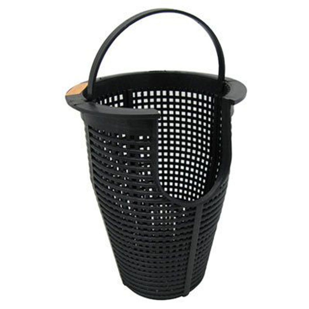 Helix Leaf Trap Basket Only